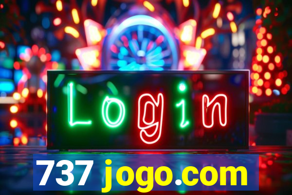 737 jogo.com